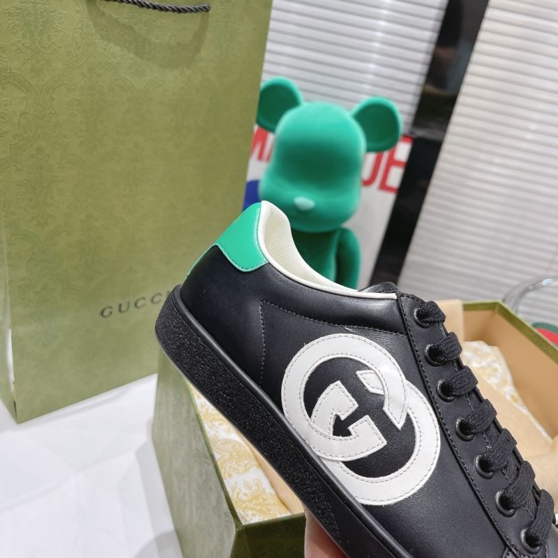 Gucci ACE Shoes